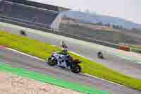 motorbikes;no-limits;november-2022;peter-wileman-photography;portimao;portugal;trackday-digital-images
